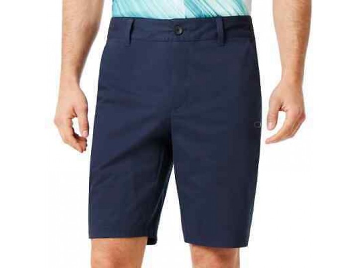 OAKLEY-къс панталон-CHINO ICON SHORTS-FATHOM
